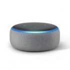 Echo Dot (3rd Gen)