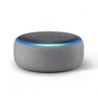 Echo Dot (3rd Gen)