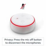Echo Dot (3rd Gen) Product Gallery.4