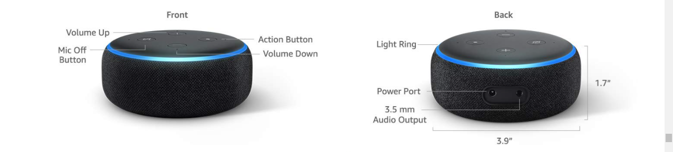 Echo Dot Features.9