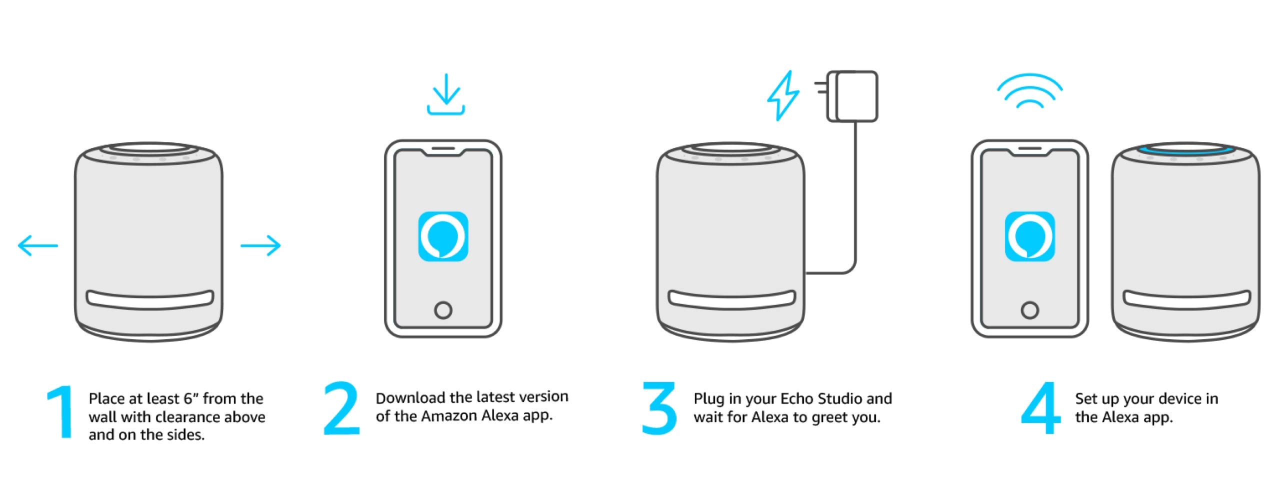 Echo Studio.Features.7