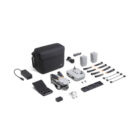 DJI Air 2S Fly More Combo Drone with Smart Controller RB unit