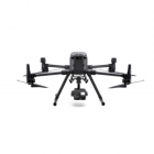 DJI Matrice 300 RTK drone camera 5
