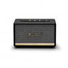 Marshall Acton II 60 W Bluetooth Speaker