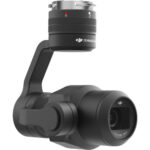 Zenmuse X4S 5