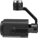 Zenmuse Z30 5