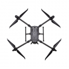 DJI Matrice 300 RTK drone camera 7