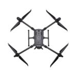 DJI Matrice 300 RTK drone camera 7