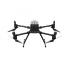 DJI Matrice 300 RTK drone camera 8