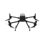 DJI Matrice 300 RTK drone camera 8
