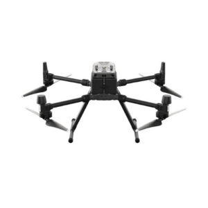 DJI Matrice 300 RTK drone camera 8