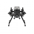 DJI Matrice 300 RTK drone camera 10