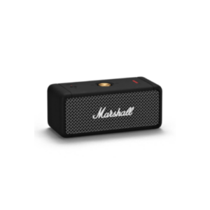 Marshall Emberton 20W Bluetooth Speaker