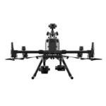 DJI Matrice 300 RTK drone camera 11