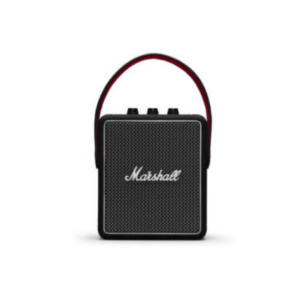 Marshall Stockwell II 20 W Bluetooth Speaker