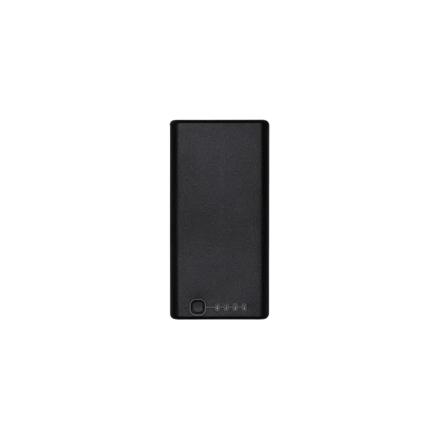 WB37 Intelligent Battery × 1