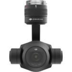 Zenmuse X4S 8