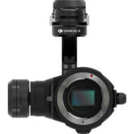 Zenmuse X5 3