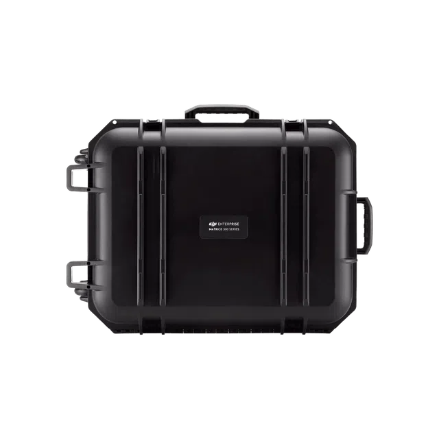 Carrying Case