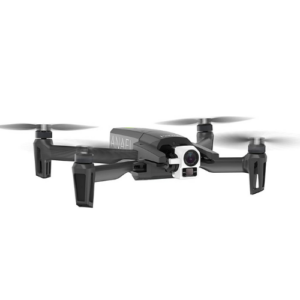 Parrot anafi 4k thermal drone camera 7