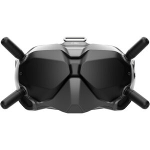 DJI FPV goggles V2 .2