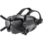DJI FPV goggles V2 .6
