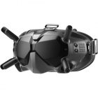 DJI FPV goggles V2 .7