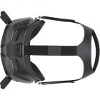 DJI FPV goggles V2 .9