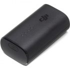 DJI FPV goggles V2 battery