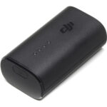 DJI FPV goggles V2 battery