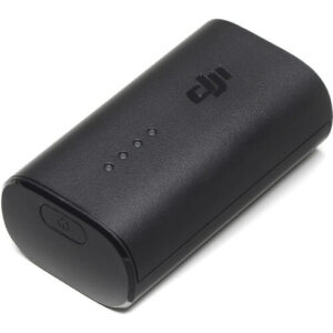DJI FPV goggles V2 battery