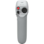 DJI motion controller