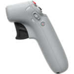 DJI motion controller 2
