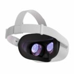 Oculus Quest 2 