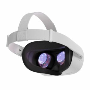 Oculus Quest 2 