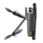 Parrot anafi 4k thermal drone camera 3