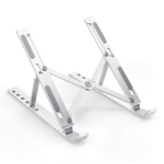 portable laptop stand