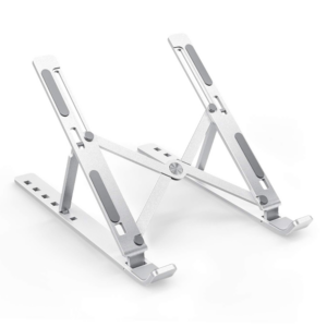 portable laptop stand