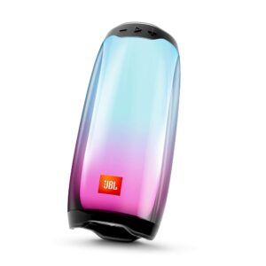 JBL Pulse 4, Wireless Portable Bluetooth Speaker