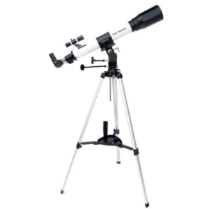 70/900 NGRefractor Telescope.2