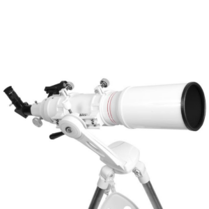 EXPLORE SCIENTIFIC 102/600 Doublet Refractor