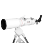 EXPLORE SCIENTIFIC 102/600 Doublet Refractor