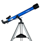 Meade Infinity Refractor Telescope