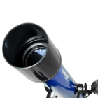 Meade Infinity 70/700 AZ Refractor Telescope