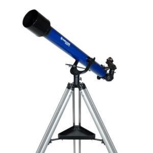 Meade Infinity Refractor Telescope