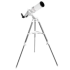 EXPLORE SCIENTIFIC 102/600 Doublet Refractor