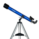 Meade Infinity Refractor Telescope