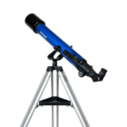 Meade Infinity 70/700 AZ Refractor Telescope