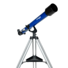 Meade Infinity Refractor Telescope