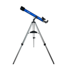 Meade Infinity Refractor Telescope